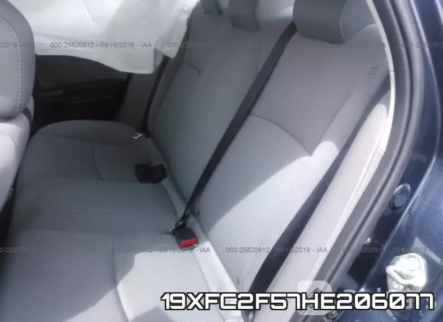 19XFC2F57HE206077_8.webp