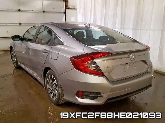 19XFC2F88HE021093_3.webp