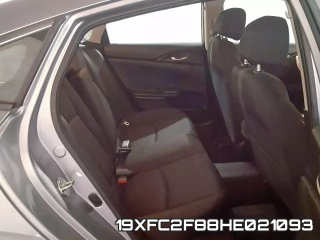 19XFC2F88HE021093_6.webp