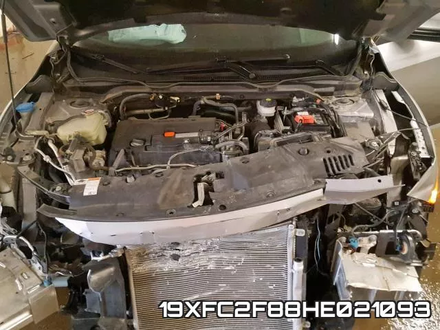 19XFC2F88HE021093_7.webp