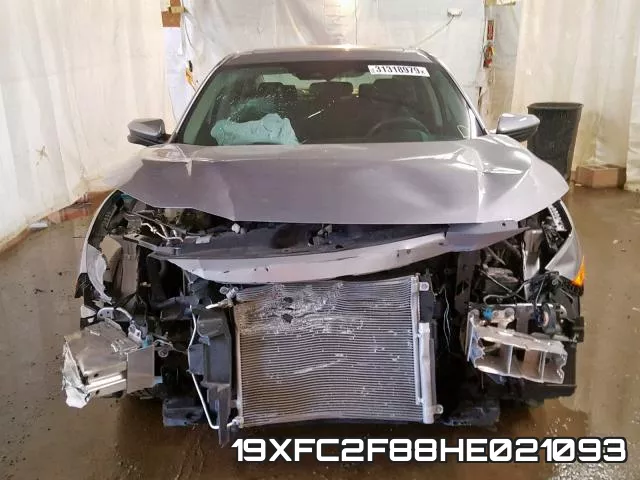 19XFC2F88HE021093_9.webp