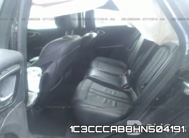 1C3CCCAB8HN504191_8.webp