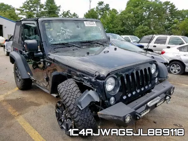 1C4AJWAG5JL889118_1.webp