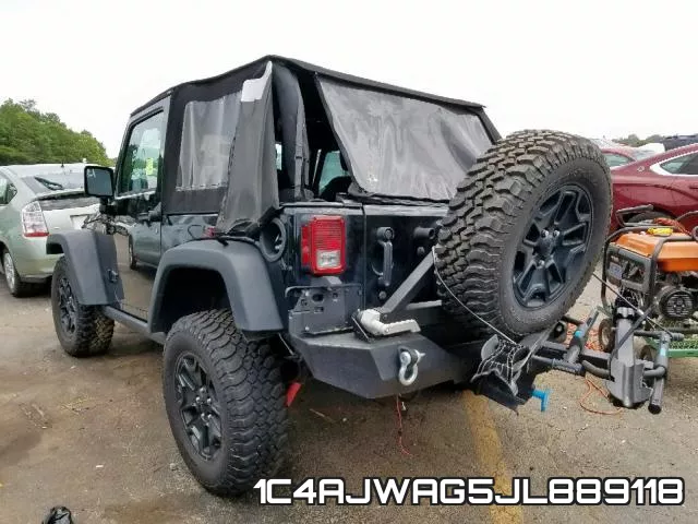 1C4AJWAG5JL889118_3.webp