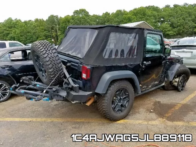 1C4AJWAG5JL889118_4.webp