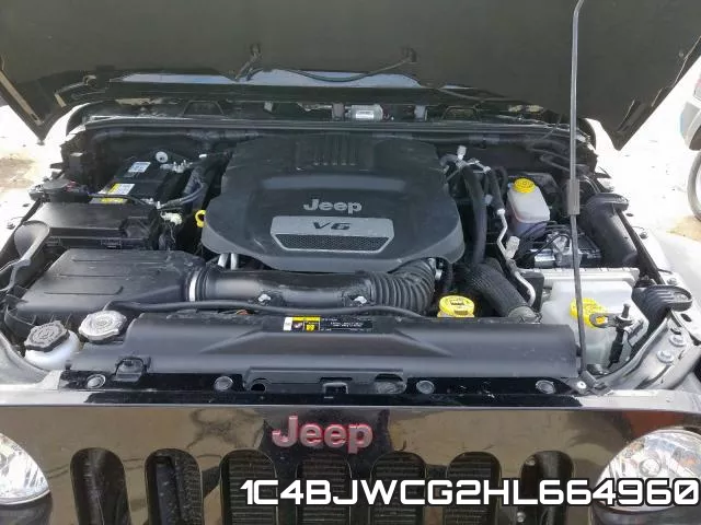 1C4BJWCG2HL664960_7.webp