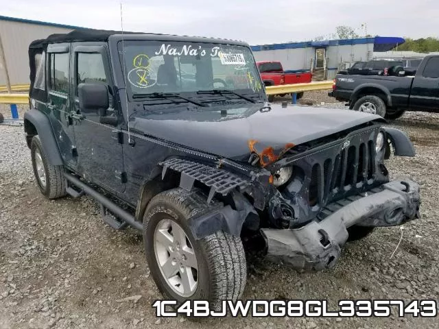 1C4BJWDG8GL335743