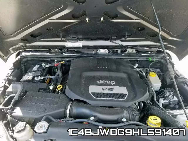1C4BJWDG9HL591407_7.webp