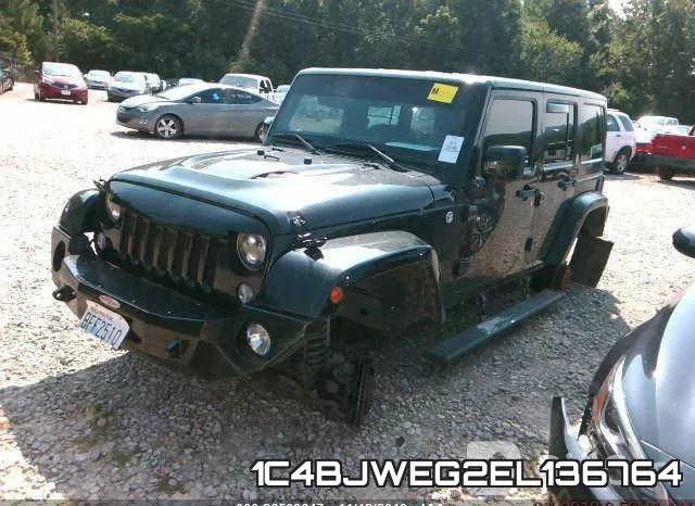 1C4BJWEG2EL136764