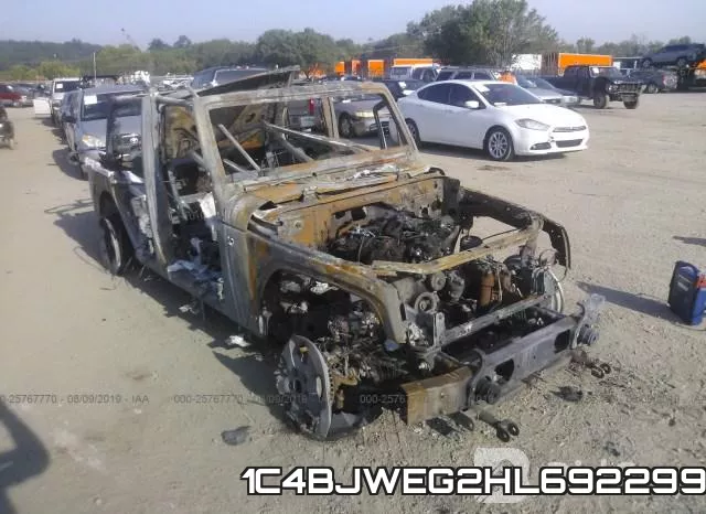 1C4BJWEG2HL692299