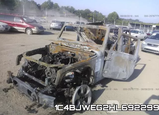 1C4BJWEG2HL692299_2.webp
