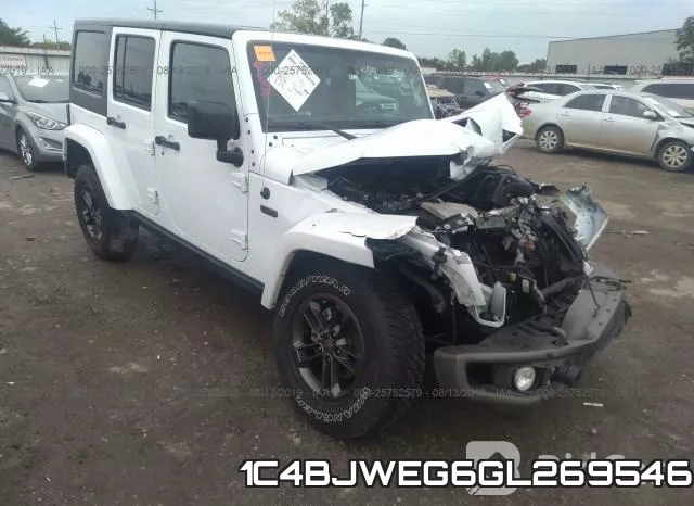 1C4BJWEG6GL269546