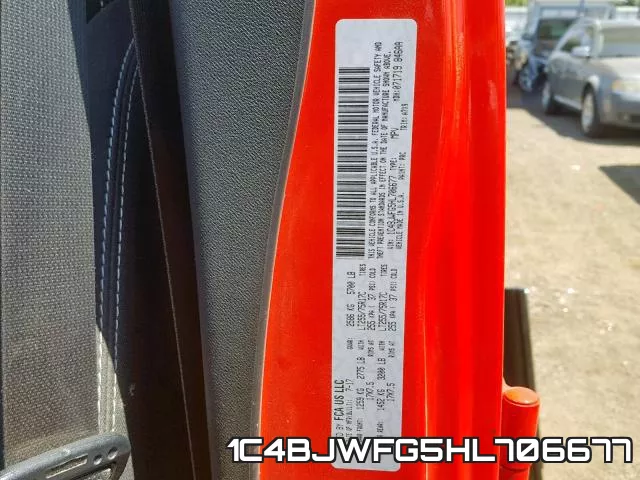 1C4BJWFG5HL706677_10.webp