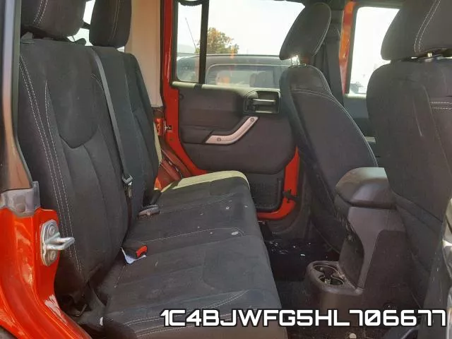1C4BJWFG5HL706677_6.webp