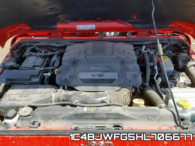 1C4BJWFG5HL706677_7.webp