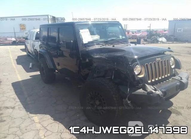 1C4HJWEG0EL147398