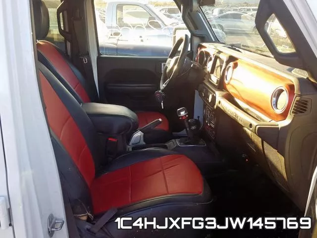 1C4HJXFG3JW145769_5.webp