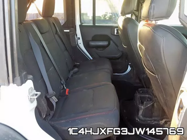 1C4HJXFG3JW145769_6.webp