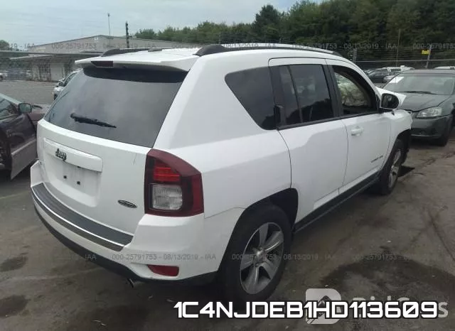 1C4NJDEB1HD113609_4.webp