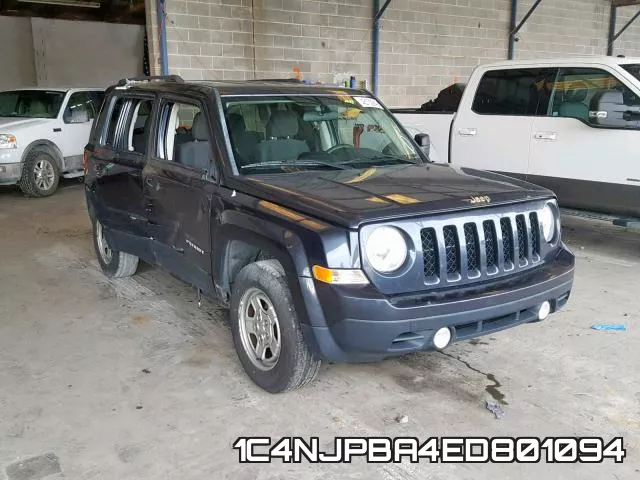 1C4NJPBA4ED801094