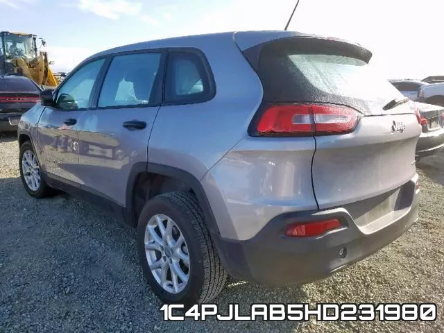 1C4PJLAB5HD231980_3.webp