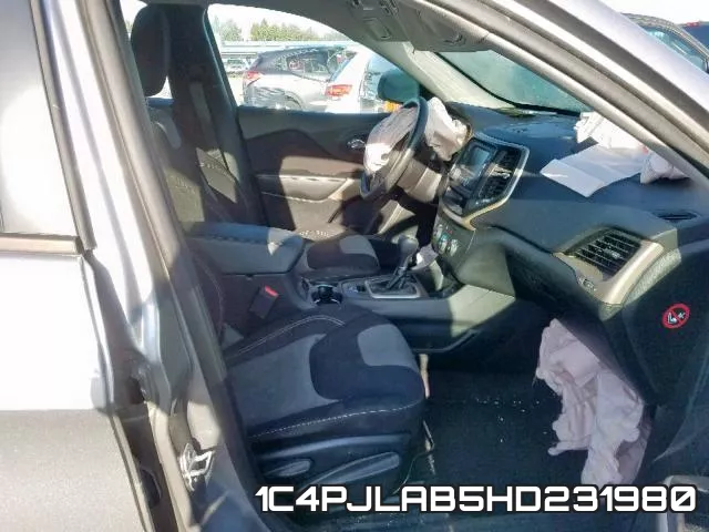 1C4PJLAB5HD231980_5.webp