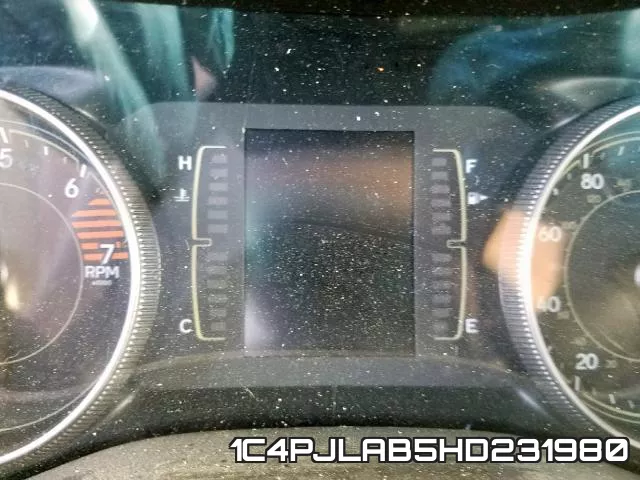 1C4PJLAB5HD231980_8.webp