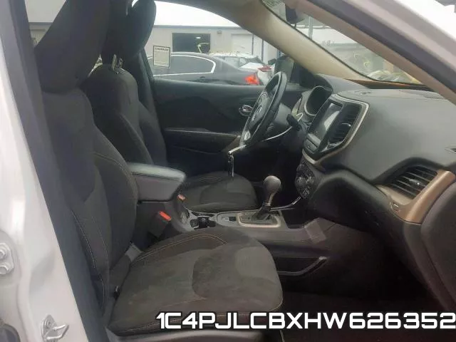 1C4PJLCBXHW626352_5.webp