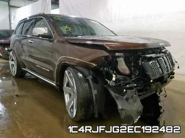 1C4RJFJG2EC192482