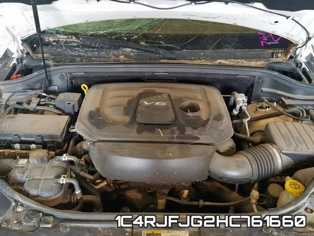 1C4RJFJG2HC761660_7.webp