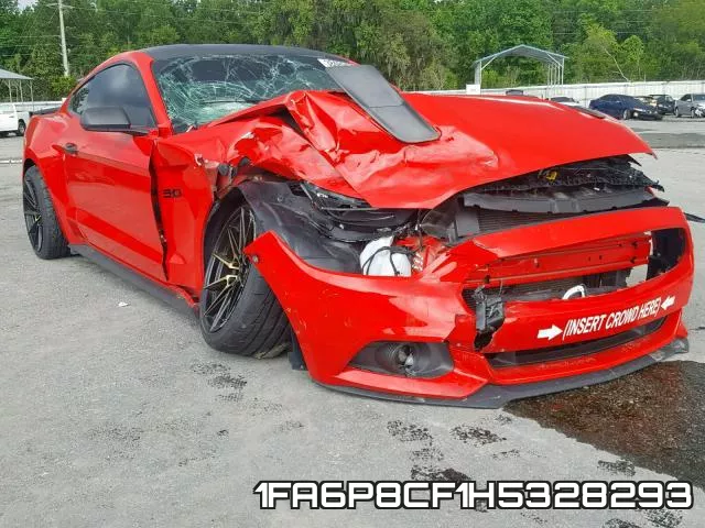 1FA6P8CF1H5328293