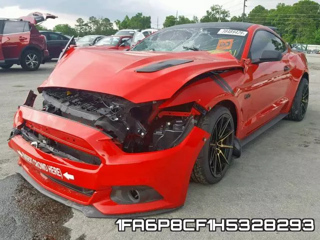 1FA6P8CF1H5328293_2.webp