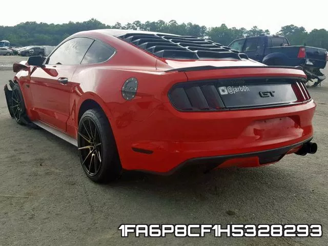 1FA6P8CF1H5328293_3.webp