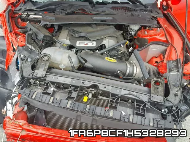 1FA6P8CF1H5328293_7.webp
