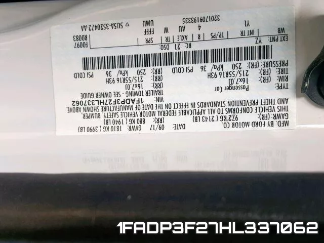 1FADP3F27HL337062_10.webp