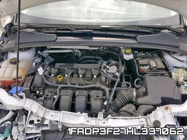 1FADP3F27HL337062_7.webp