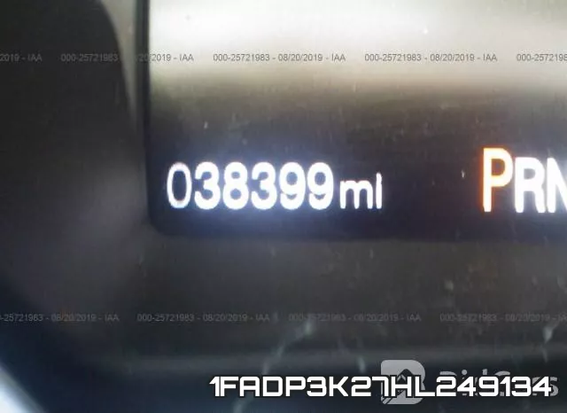 1FADP3K27HL249134_7.webp