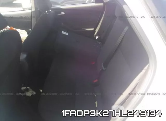 1FADP3K27HL249134_8.webp