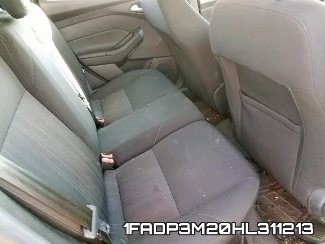1FADP3M20HL311213_6.webp