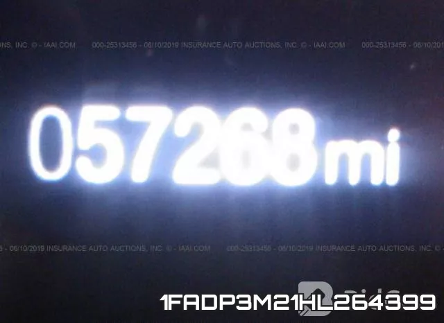 1FADP3M21HL264399_7.webp