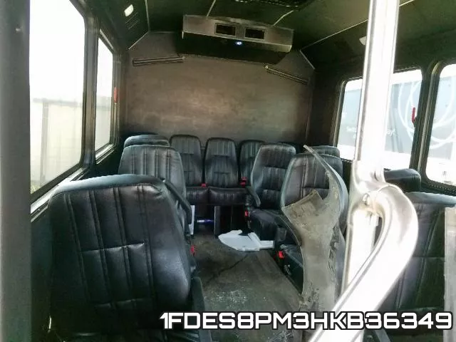 1FDES8PM3HKB36349
