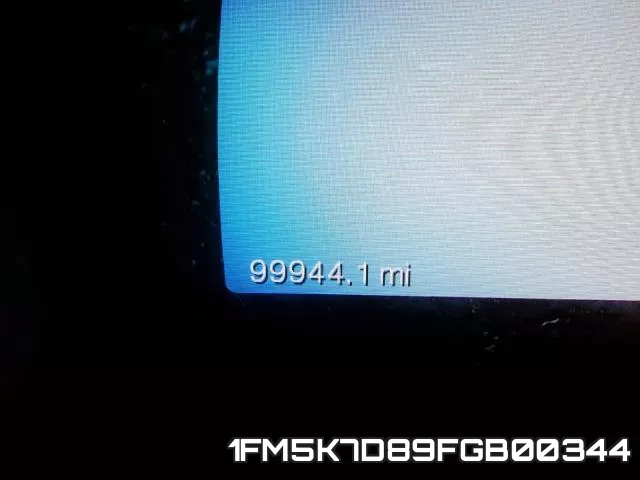 1FM5K7D89FGB00344