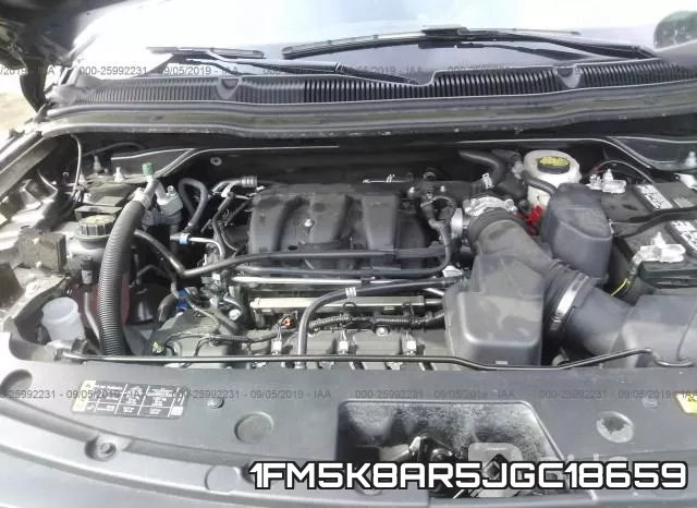 1FM5K8AR5JGC18659_10.webp