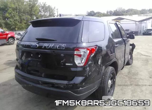 1FM5K8AR5JGC18659