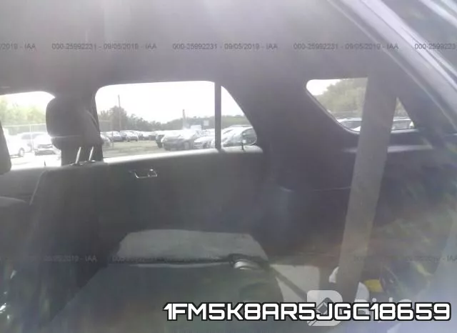 1FM5K8AR5JGC18659_8.webp
