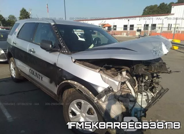 1FM5K8AR8EGB38178