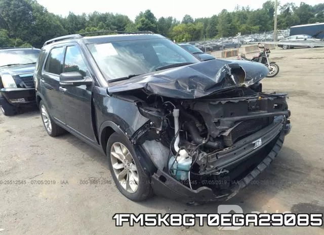 1FM5K8GT0EGA29085