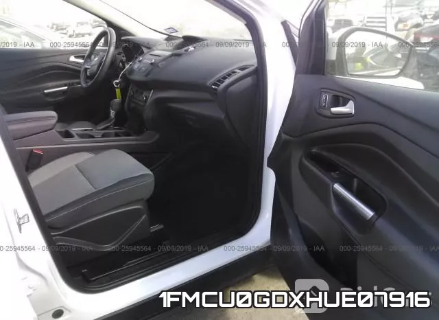 1FMCU0GDXHUE07916_5.webp