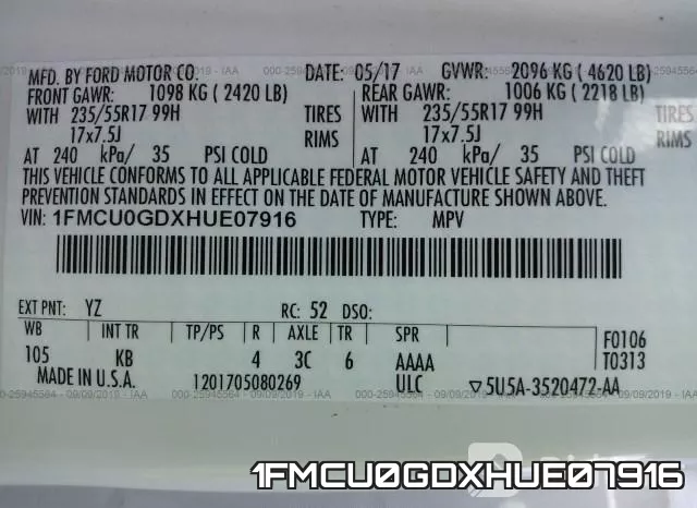 1FMCU0GDXHUE07916_9.webp