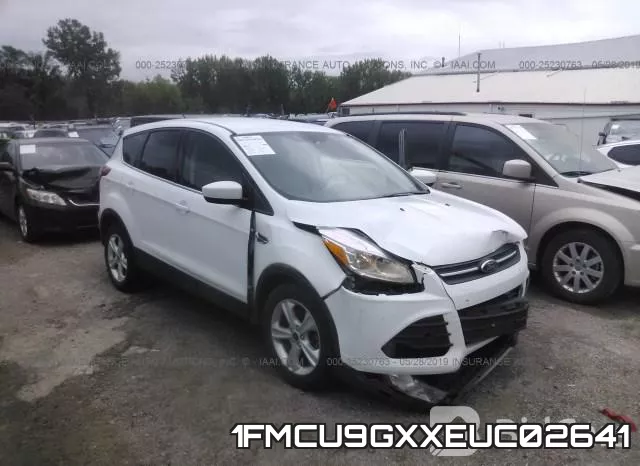 1FMCU9GXXEUC02641